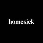 Homesick Promo Codes